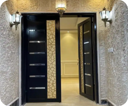 دور بالقادسية للبيع